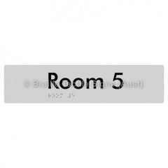 Room 5