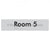 Room 5