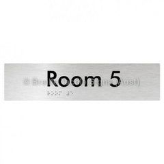 Room 5