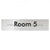 Room 5
