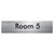 Room 5