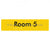 Room 5