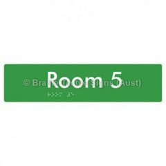Room 5