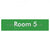 Room 5
