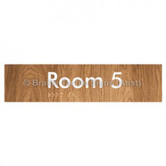 Room 5