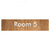 Room 5