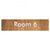 Room 6
