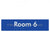 Room 6