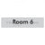 Room 6