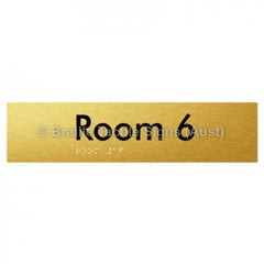 Room 6
