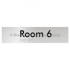 Room 6