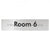 Room 6