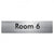 Room 6