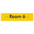 Room 6