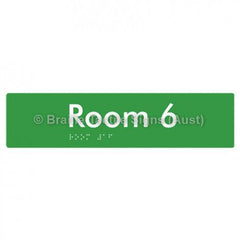 Room 6