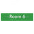 Room 6