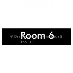 Room 6