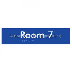 Room 7