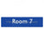 Room 7