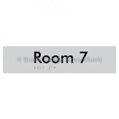 Room 7