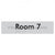 Room 7