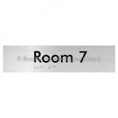 Room 7
