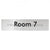 Room 7
