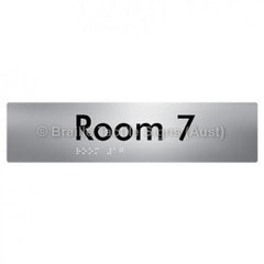 Room 7