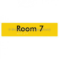 Room 7