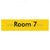 Room 7