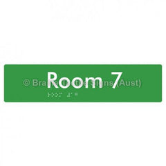 Room 7