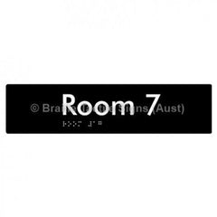 Room 7