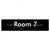 Room 7