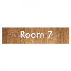 Room 7