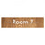 Room 7