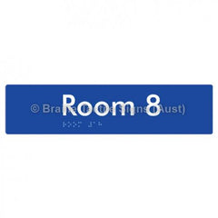 Room 8