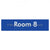 Room 8