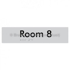 Room 8