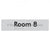 Room 8