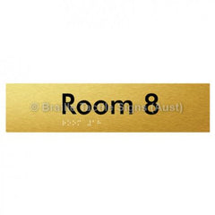 Room 8
