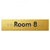 Room 8