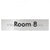 Room 8