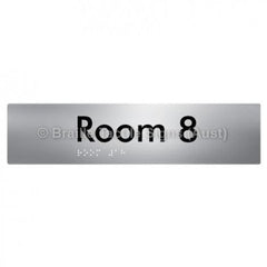 Room 8