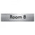 Room 8