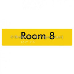 Room 8
