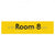 Room 8