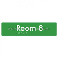 Room 8