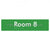 Room 8