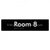Room 8