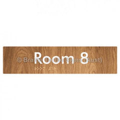 Room 8